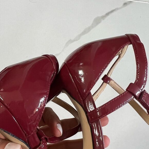 Michael Kors Sandals - Picture 10 of 14